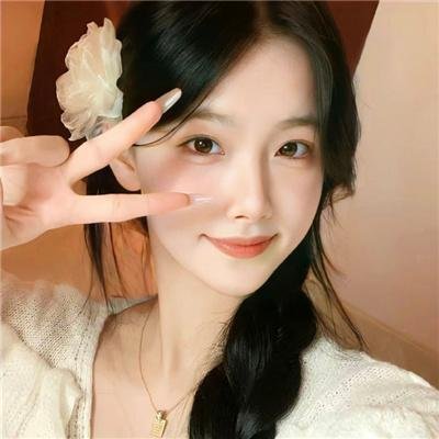 爱你们的希尔德