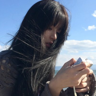 致命档案