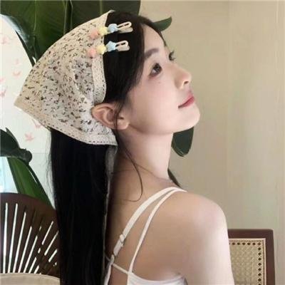 烽火侨女