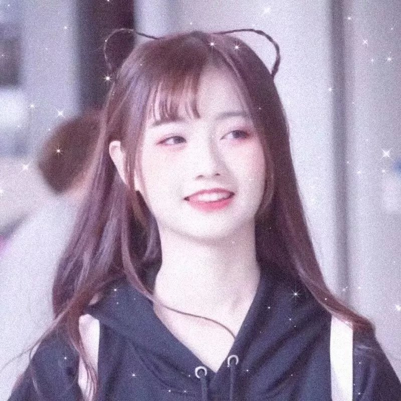 烈女雪沉冤