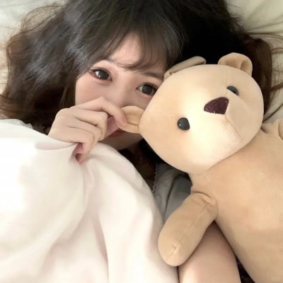 极地毁灭