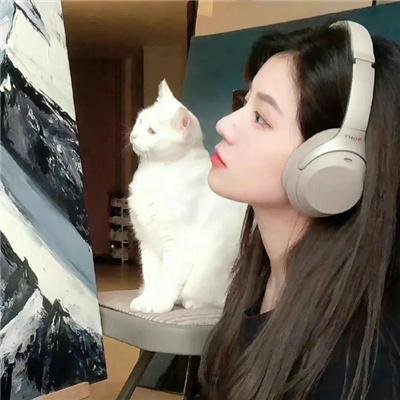 三颗摇滚的心