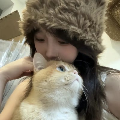 冉冉之星