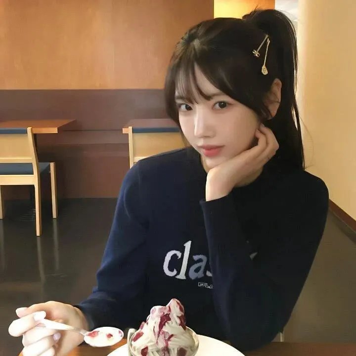 翠谷奇谭