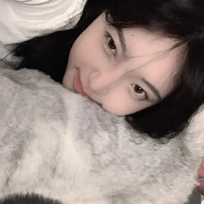 最后的狮子