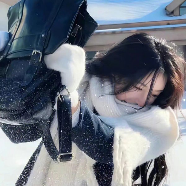 强森好屌