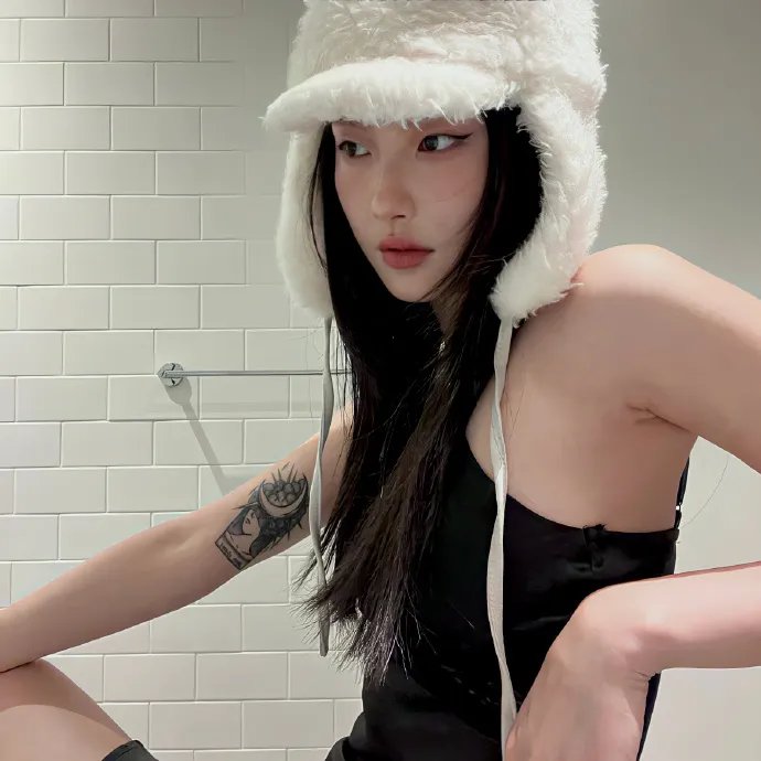 错过你的那些年