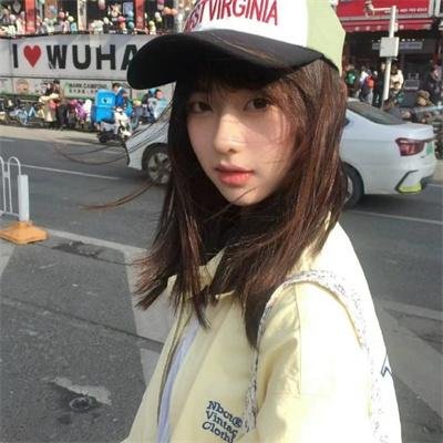水牛骑士
