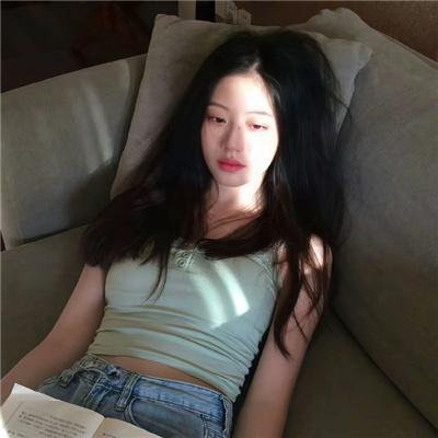 墓地邂逅