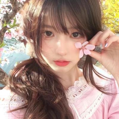烽火丽人