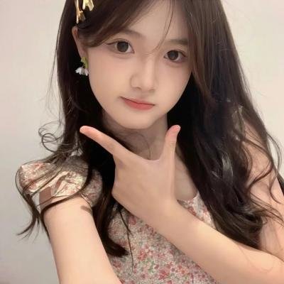 白面包车里的人